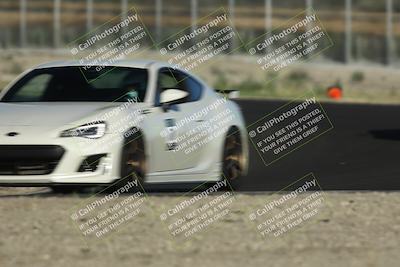 media/Apr-12-2025-Doghouse Garage (Sat) [[1d917ba261]]/Advance/Turn 9/